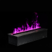 Электроочаг Schones Feuer 3D FireLine 800 категории Электрокамины
