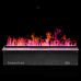 Электроочаг Schones Feuer 3D FireLine 800 категории Электрокамины