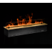Электроочаг Schones Feuer 3D FireLine 800 категории Электрокамины