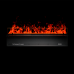 Электроочаг Schones Feuer 3D HotLine 600 категории Электрокамины