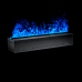 Электроочаг Schones Feuer 3D HotLine 600 категории Электрокамины