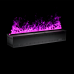 Электроочаг Schones Feuer 3D HotLine 800 PRO категории Электрокамины