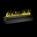Электроочаг Schones Feuer 3D HotLine 800 PRO категории Электрокамины