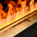Электроочаг Schones Feuer 3D HotLine 600 категории Электрокамины