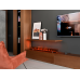 Электроочаг Schones Feuer 3D HotLine 600 категории Электрокамины