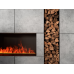 Электроочаг Schones Feuer 3D HotLine 600 категории Электрокамины