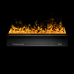 Электроочаг Schones Feuer 3D HotLine 800 PRO категории Электрокамины
