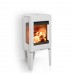 Чугунный камин Jotul F 163 BP категории Камины Jotul