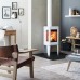 Чугунный камин Jotul F 163 BP категории Камины Jotul