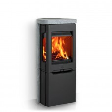 Чугунный камин Jotul F 165 S