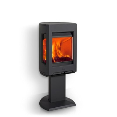 Чугунный камин Jotul 167 BP категории Камины Jotul