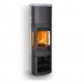 Чугунный камин Jotul F 377 Advance HT категории Камины Jotul