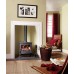 Чугунный камин Jotul F 100 ECO.2 LLBP категории Камины Jotul