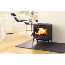 Чугунный камин Jotul F 100 ECO.2 LL SE BP