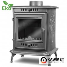Чугунная печь KAWMET P10 6.8 kW EKO