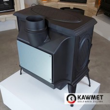 Чугунная печь KAWMET Premium S7 (11,3 кВт)