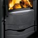 Печь камин La Nordica Termorossella Plus Forno DSA 4.0 категории Камины La Nordica