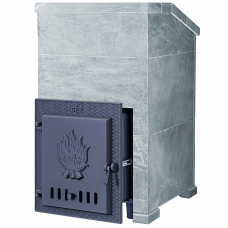 Комплект GFS Гефест ЗК 18 Президент 830/40 Талькохлорит