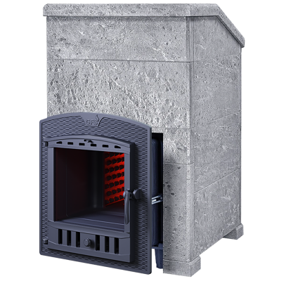 Комплект GFS Гефест ЗК 30(П)2 Президент 1020/60 Талькомагнезит категории Печи для бани Комплект GFS Гефест ЗК 30(П)2 Президент 1020/60 Талькомагнезит категории Печи для бани