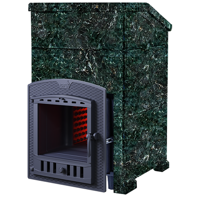 Комплект GFS Гефест ЗК 18(П2) Президент 830/40 Пироксенит категории Печи для бани Комплект GFS Гефест ЗК 18(П2) Президент 830/40 Пироксенит категории Печи для бани