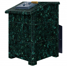 Комплект GFS Гефест ЗК 18 Президент 850/40 Пироксенит