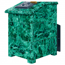 Комплект GFS Гефест ЗК 18 Президент 830/40 Змеевик