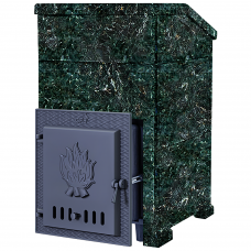 Комплект GFS Гефест ЗК 18 Президент 850/40 Пироксенит