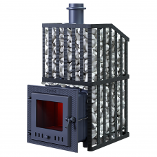 Гроза Ураган 24 (М)