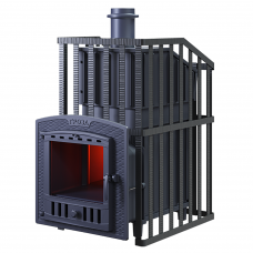 Гроза Ураган 24 (П)2