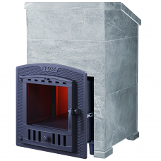 Комплект Гроза 18 (П2) Президент 850/40 Талькохлорит