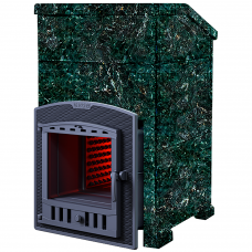 Комплект Гром 50(П)2 Президент 1200/50 Пироксенит