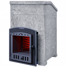 Комплект Гром 50(П)2 Президент 1220/60 Талькомагнезит