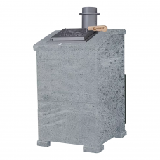 Комплект Гром 50(П)2 Президент 1200/50 Талькохлорит