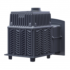 Печь GFS Гефест Гром 50 (П2)