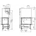 Каминная топка Austroflamm 63x40x42 S 2.0 Right категории Топки Austroflamm для камина