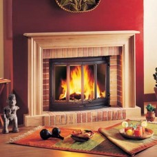 Топка Jotul I 18 Harmony