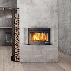 Топка Jotul I 400 Panorama