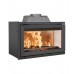 Топка Jotul I 620 FR категории Топки Jotul для камина