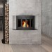Топка Jotul I 400 Harmony категории Топки Jotul для камина